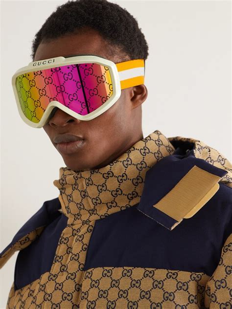 gucci goggles buy online|gucci goggles images.